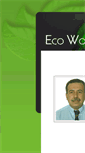 Mobile Screenshot of eco.gr